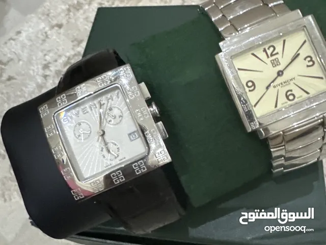  Others watches  for sale in Sharjah