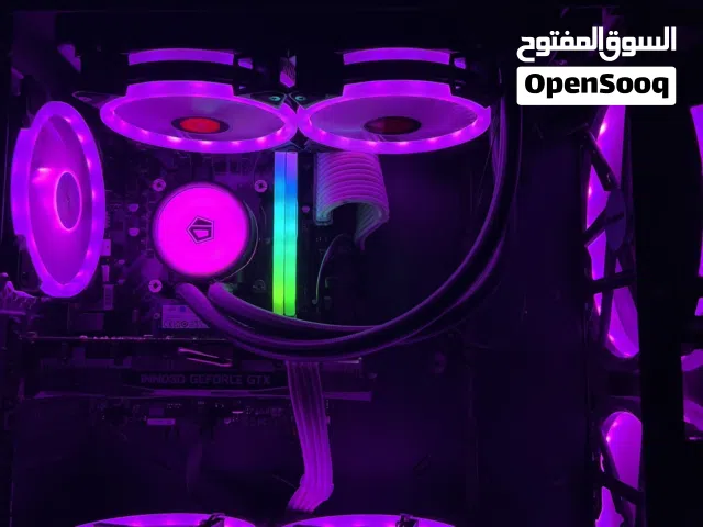 للبيع بيسي للعاب كل شي