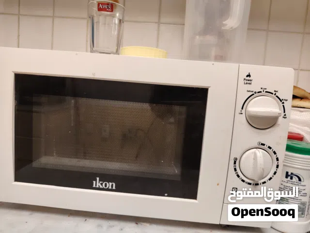 Other 30+ Liters Microwave in Muscat