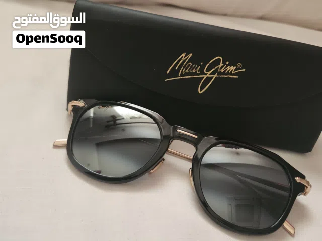 اصلي Maui Jim Alika