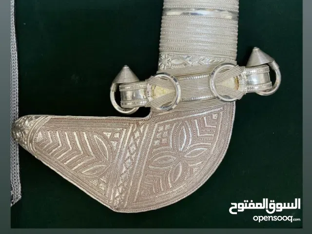 Others for sale in Muscat