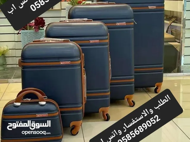 Beige Other for sale in Dubai