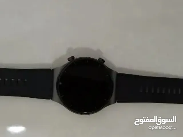 Digital Others watches  for sale in Al Batinah