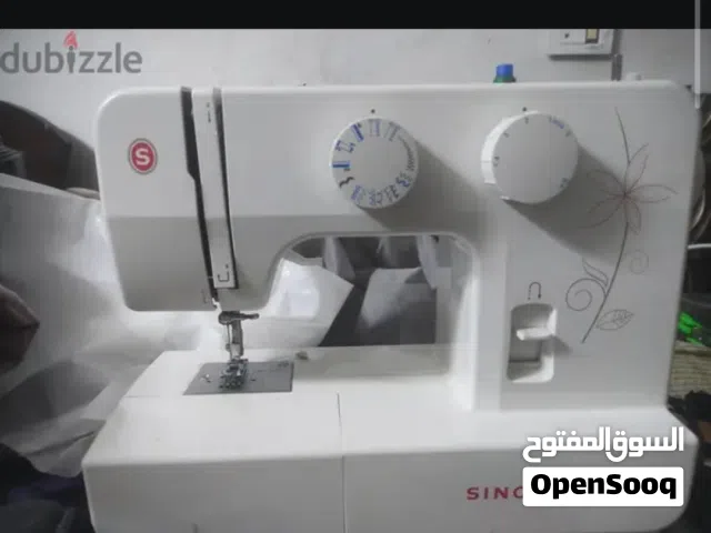 ماكينه سبنجر بروميس حديثه  1214