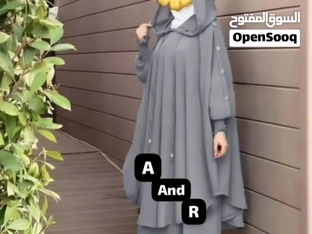 عرض ادناء قطعتين بس 10دنانير