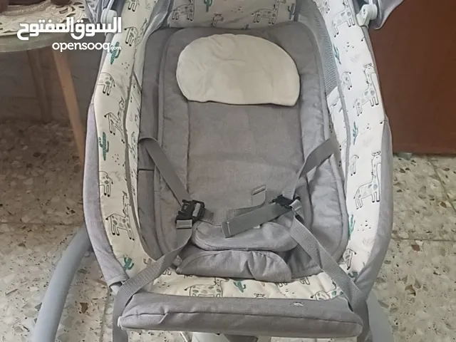 كرسي هزاز مال اطفال اخو جديد سعر 60 بي مجال مكان بغداد سبع ابكار