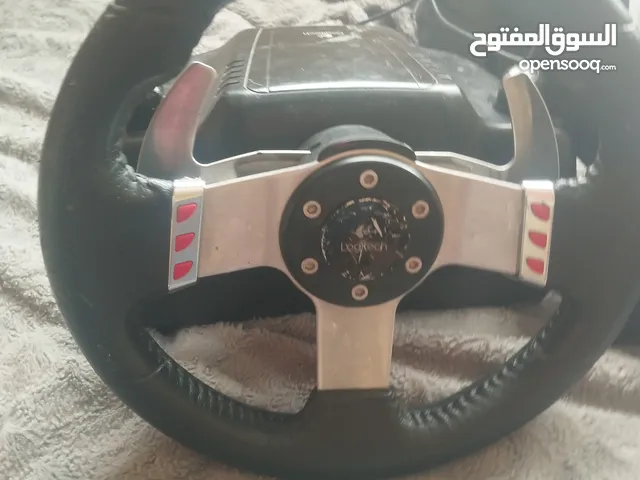 دركسون ج27 مستعمل