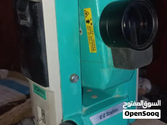 جهاز مساحة للبيع
