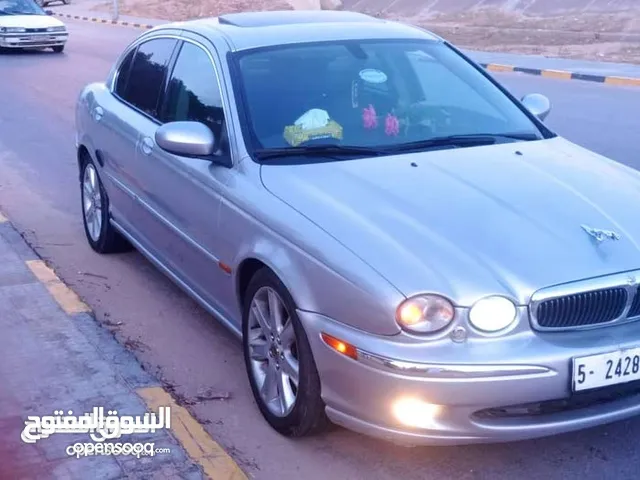 Used Jaguar Other in Tripoli