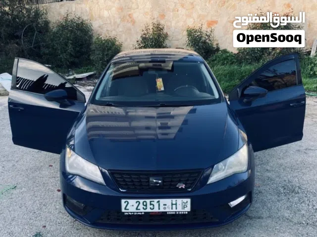 سيت ليون 14