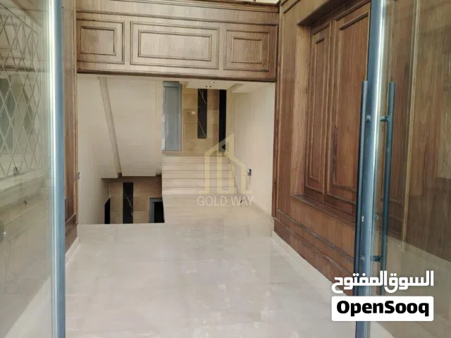 220 m2 3 Bedrooms Apartments for Sale in Amman 4th Circle