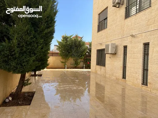 202 m2 2 Bedrooms Apartments for Sale in Amman Rajm Amesh