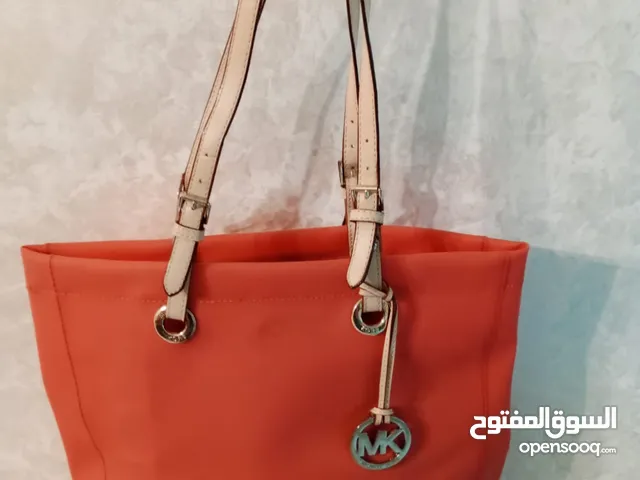 Other Michael Kors for sale  in Amman
