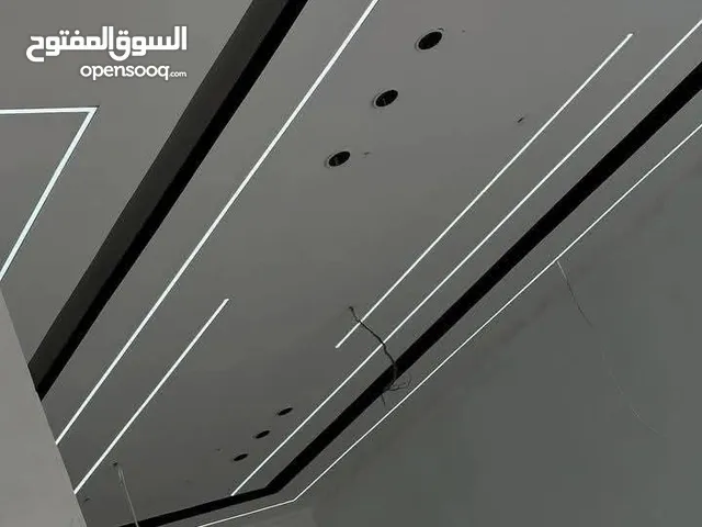 افضل الديكور الداخلي والدهانات