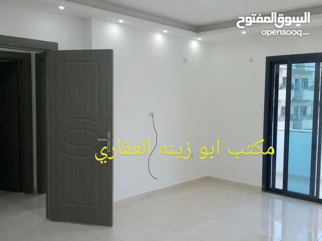 1m2 2 Bedrooms Apartments for Rent in Amman Tla' Ali