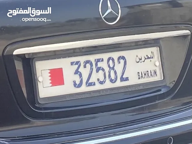 للبيع رقم خماسي مميز لأعلى سعر