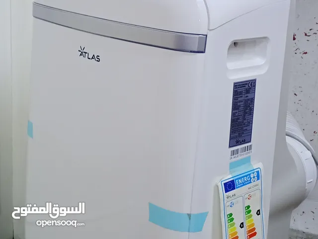 Other 0 - 1 Ton AC in Amman