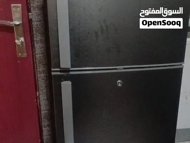 ثلاجه غساله وبوتجاز