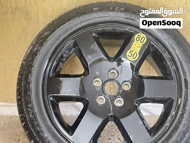 قومة رنج روفر 19المانية