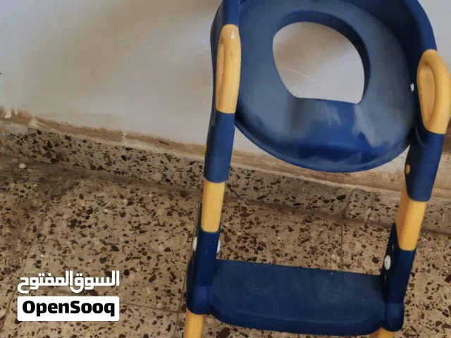 غراض أطفال للبيع