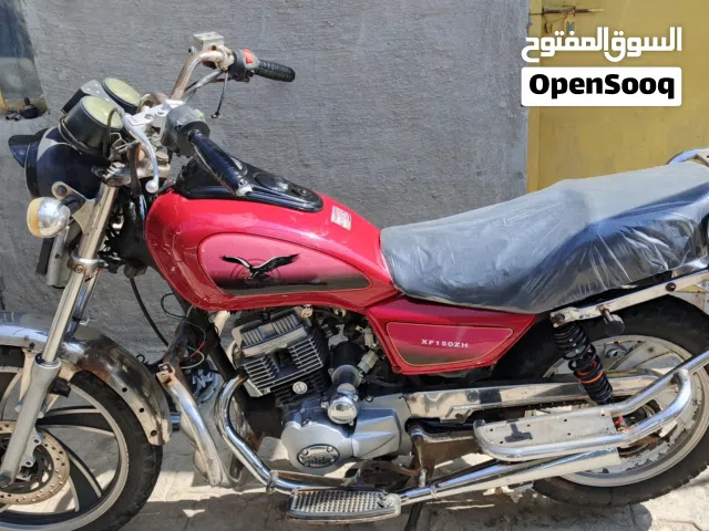 السلام عليكم دراجه هارلي للبيع رقم انكليزي سنويه جديده تحويل ثاني يوم موديل 2009دراجه حلوه مرتبه تاي