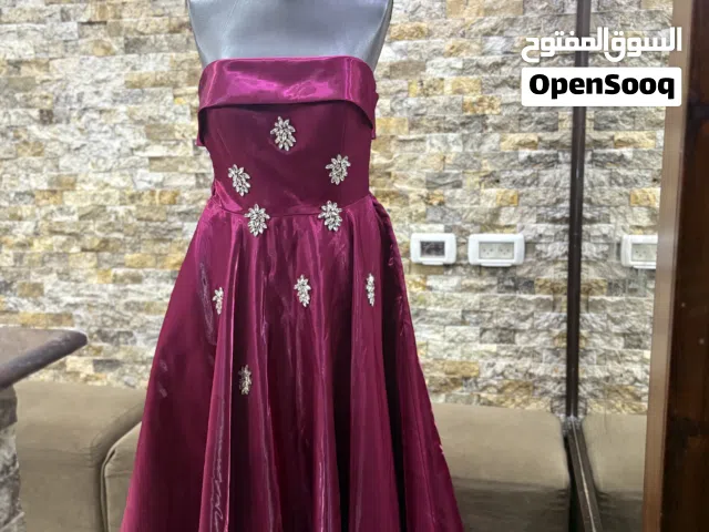 فستان سهره للبيع