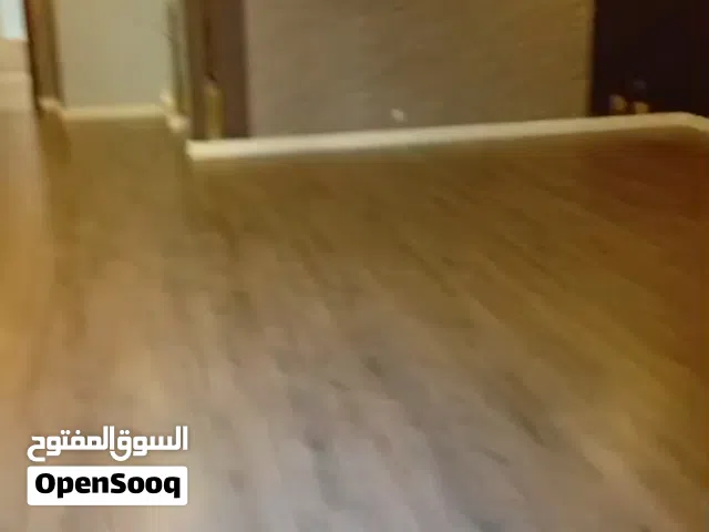 لايجار بيت بالشهداء 400م شارع واحد 1450