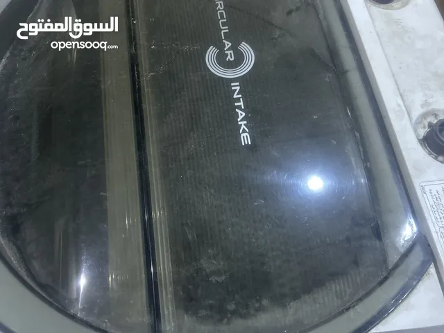 Other 9 - 10 Kg Washing Machines in Mecca