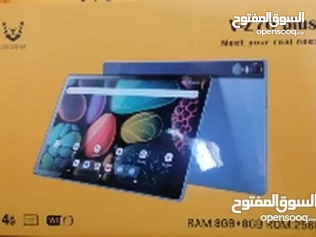 Vikusha Other 16 GB in Amman