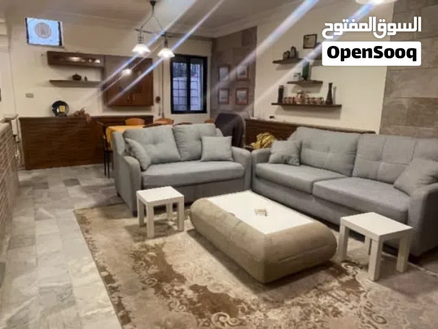 استيديو ديلوكس خلدا ام السماق