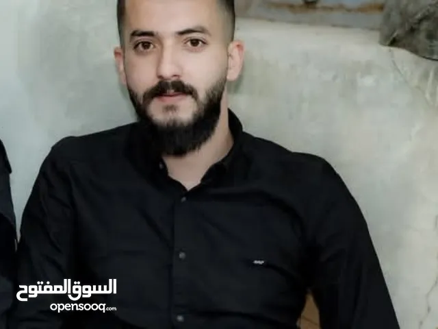 احمد نواف عبدالعزيز شلالدة