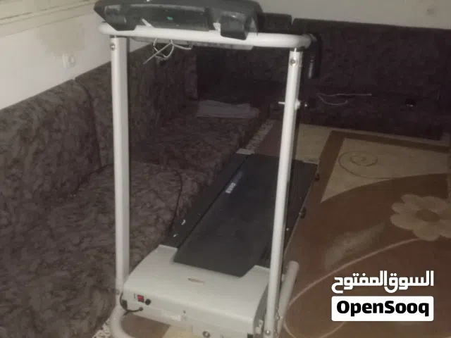 سلام عليكم