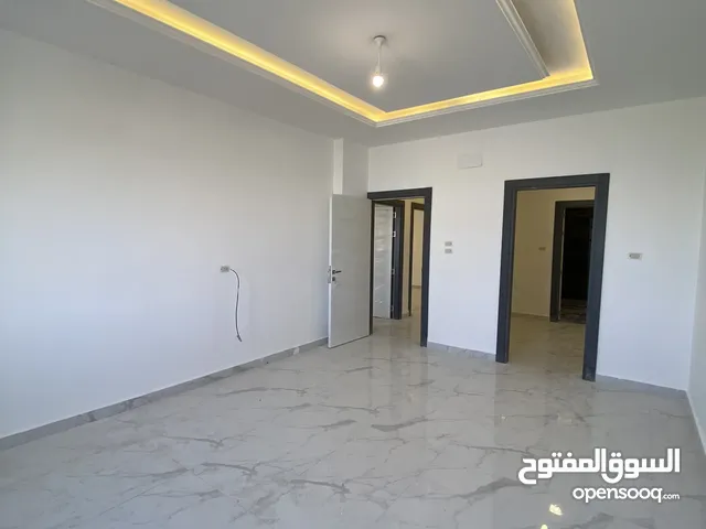 250m2 5 Bedrooms Apartments for Rent in Amman Al-Shabah