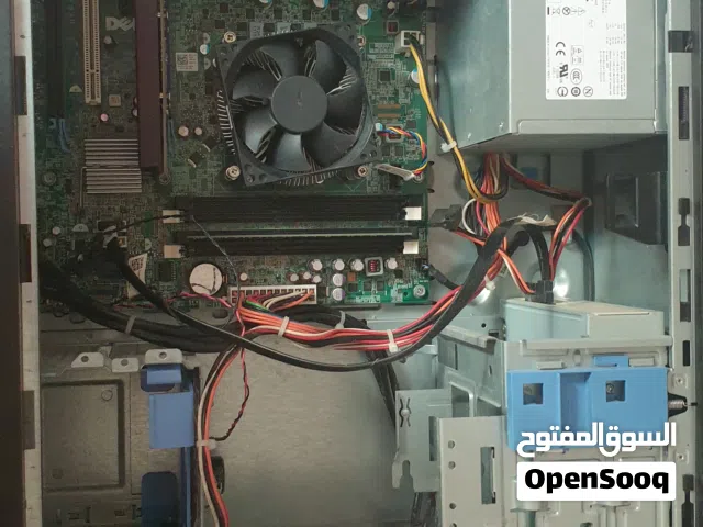 dell optiplex للبيع