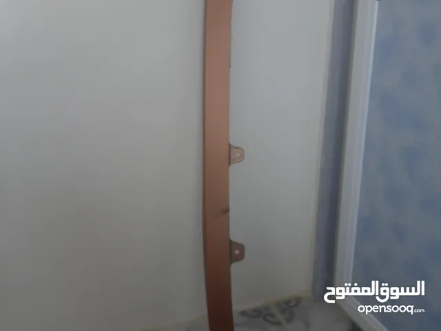 شفة طمبون سفلي خلفي ل سياره ايونك وجوز لمبات 9005 امريكي ضوء عالي