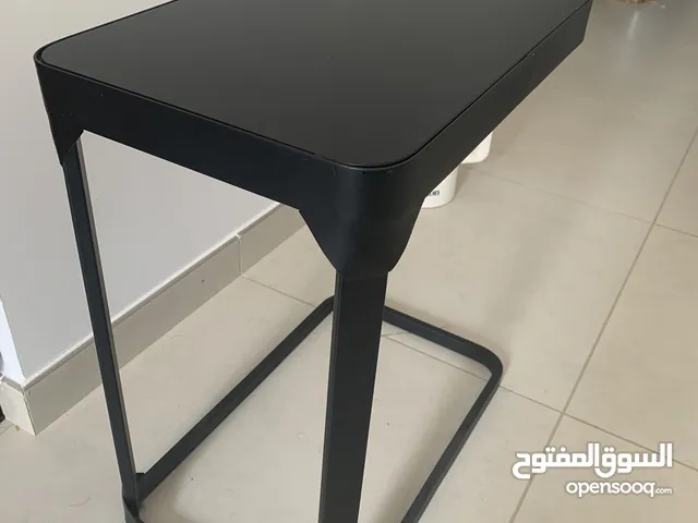 Small Tea table excellent condition