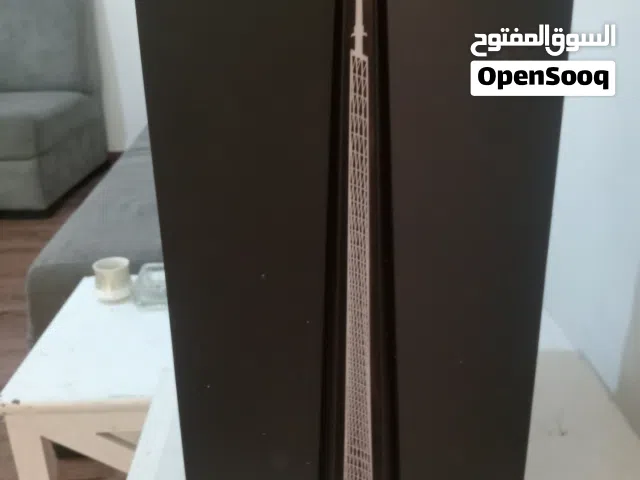 Windows Other Computers for sale in Ajloun