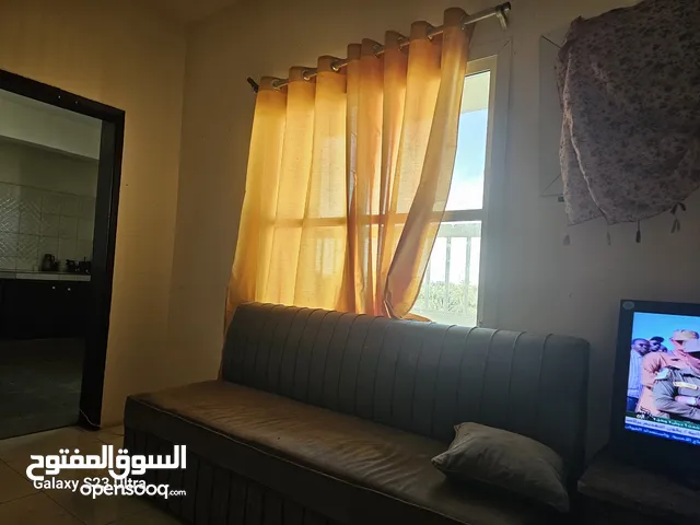 عفش للبيع في البريمي