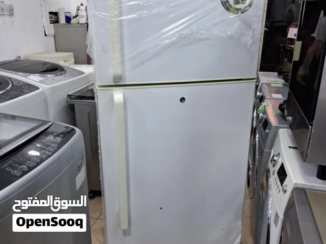 Smartech Refrigerator For Sale