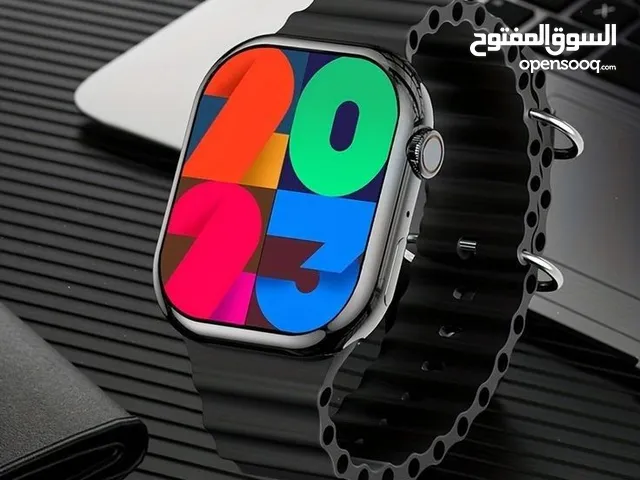 Apple smart watches for Sale in Karbala