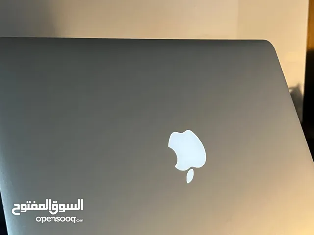 Other Apple for sale in Amman