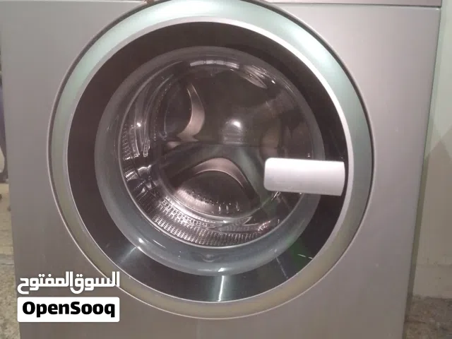 غساله ARDO 8kg