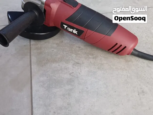 صاروخ 5 انش بقوة 1000 واط