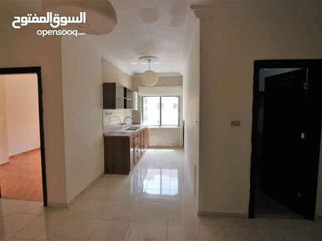 150 m2 2 Bedrooms Apartments for Rent in Amman University Street
