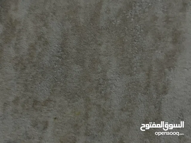 مبني للبيع التجاري موقع ممتاز جدا مقابل النبراس