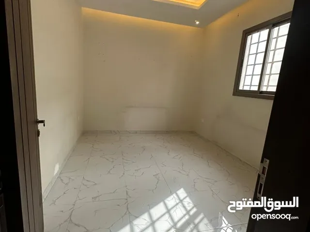 16 m2 2 Bedrooms Apartments for Rent in Al Riyadh Al Arid