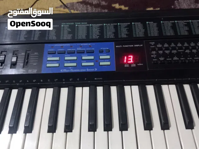 اورغات شرقية.وغربية
