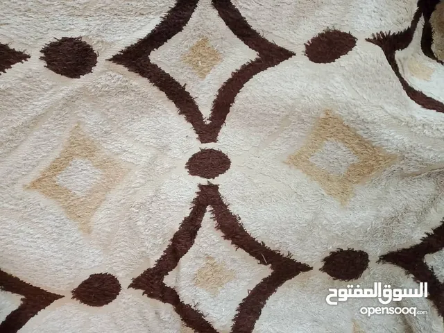 بساط ،،،،،