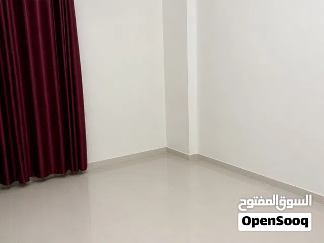 107 m2 3 Bedrooms Apartments for Sale in Muscat Bosher