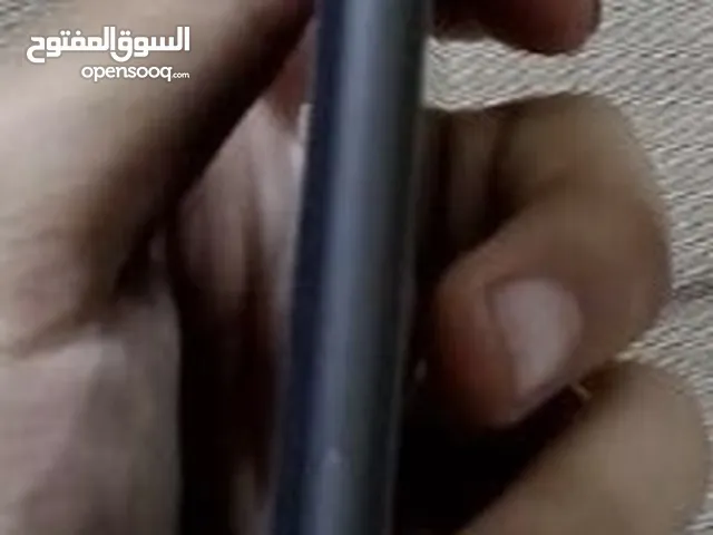 iPhone 11 like new